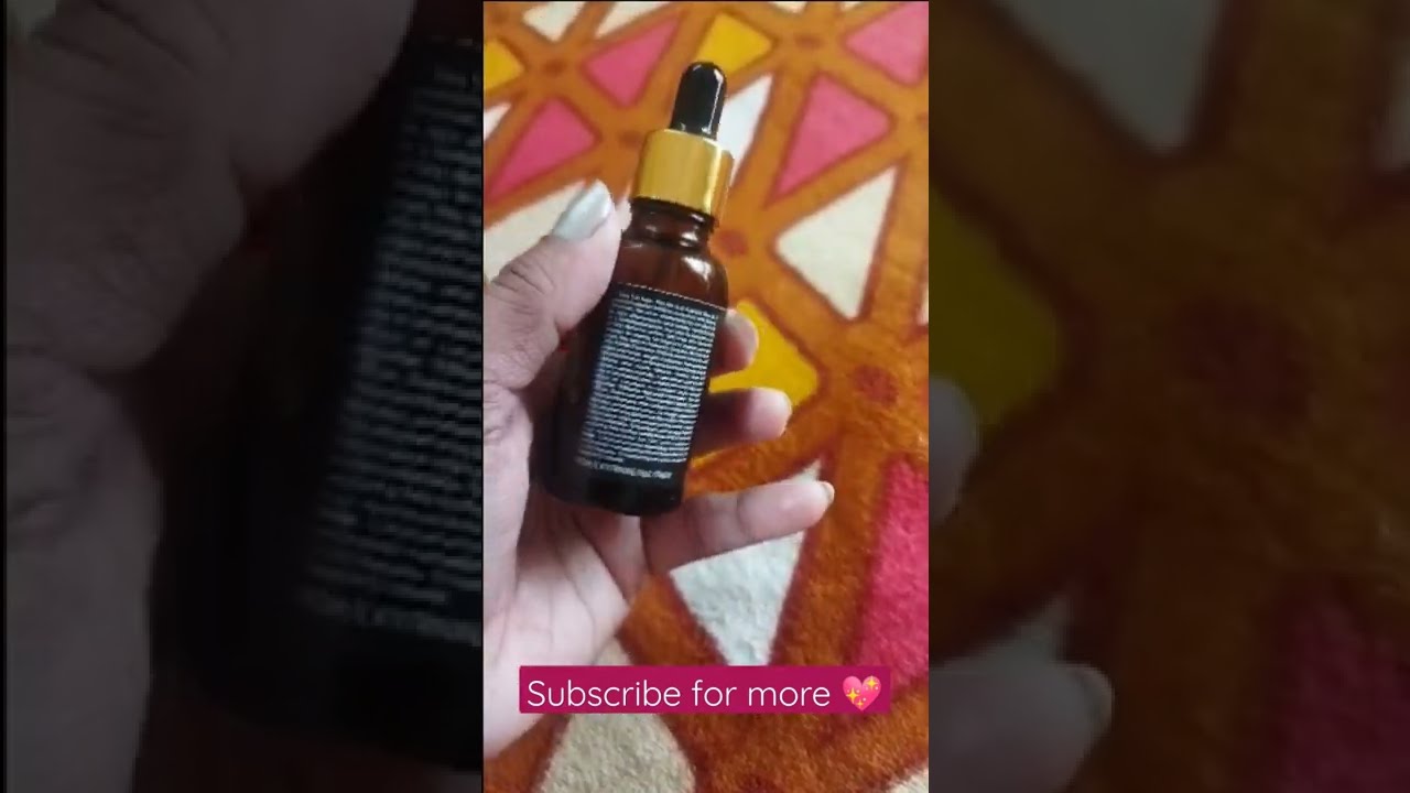 Meesho Fat Loss Oil effective hai ki nai 