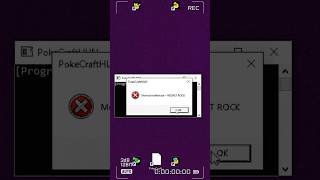 @MonochroMenace - Regret Rock lyrics|#csharp #teto #lyrics
