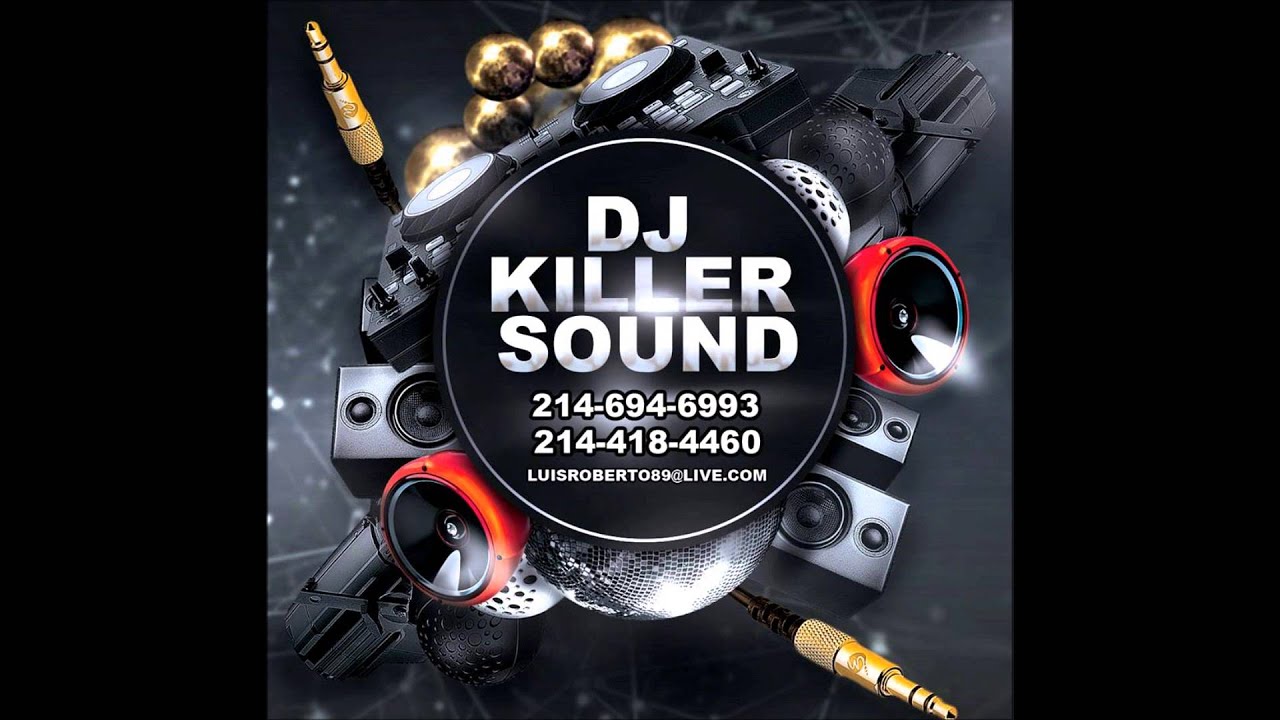 Nortenas 2014 - YouTube