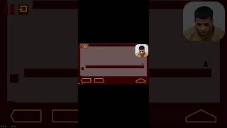 Level devil 😈🔥        #LevelDevil #gaming #shorts