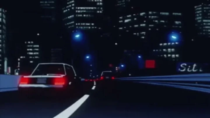 jace! - ig reels (432Hz) (slowed + reverb)