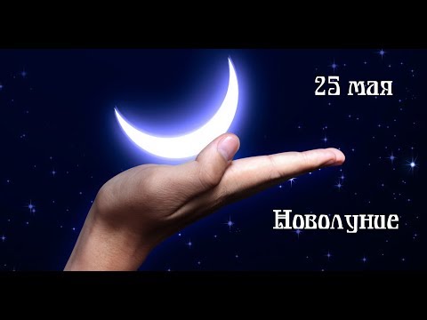 Video: Blogovi: 19. - 25. Travnja