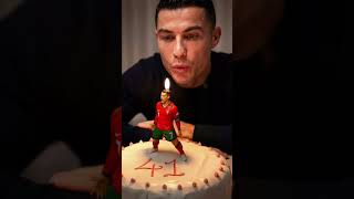 cristiano Ronaldo #ronaldoalnassr #ronaldocelebration #footballlegends #ronaldo