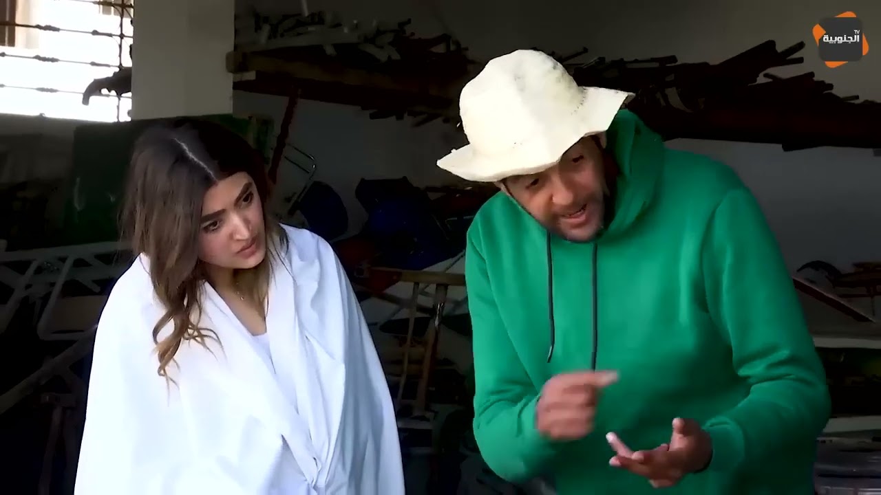 عاش عاش الإتحاد و النقار أنقذ البلاد🤣🤣