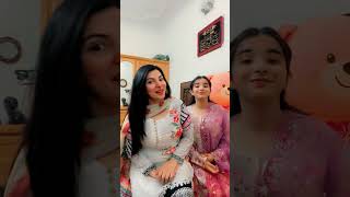 Bari Eid to Bari eidi #needsupport #newaccountplzsupport #barieid #family ly