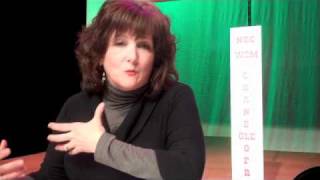 Celebrity Always Patsy Cline Preview Wealth