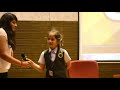 NMAC MATH EXPRESS AISHWARYA SHUKLA