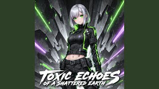 Whispers of Chijo Darake's End