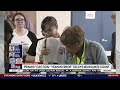 2026 Wisconsin August primary election results | FOX6 News Milwaukee