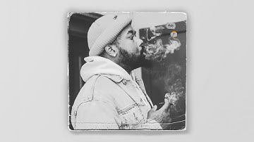 [FREE] Conway the Machine (Griselda) Type Beat 2021 - "Red"