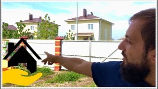 Видео СТРОИТЬ ДОМ ИЛИ КУПИТЬ ГОТОВЫЙ ДОМ , ЧТО ВЫГОДНЕЕ 2019 . Инвестирование в недвижимость (автор: Мысля от Эдгара)