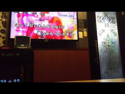 【歌ってみた】告白日和、です【姉妹で】