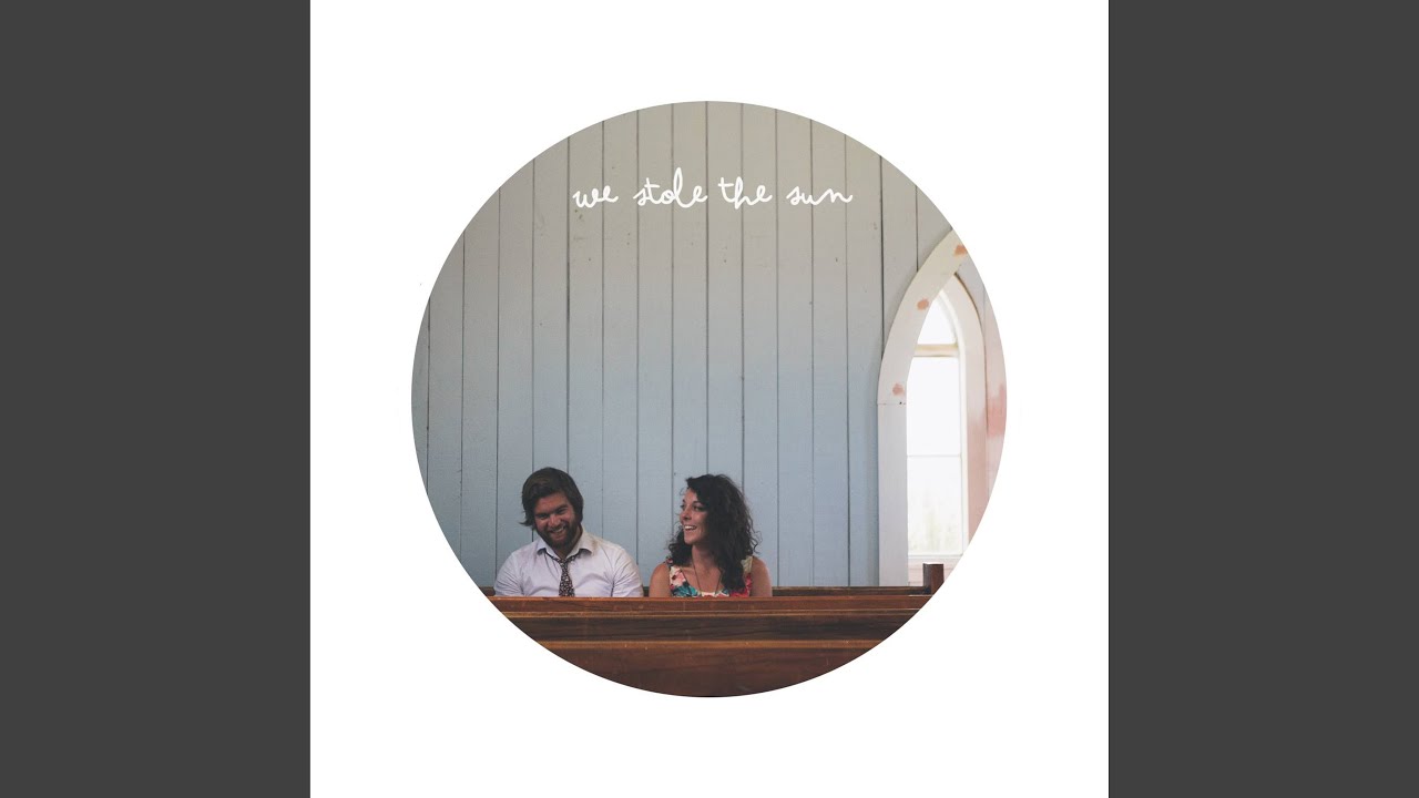 Hey Dear - YouTube