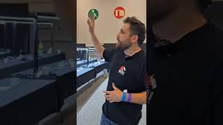 Bicefalo Painting XP México 2026 en Mega XP #pinturademiniaturas #modelismo  #miniaturas #megaxp