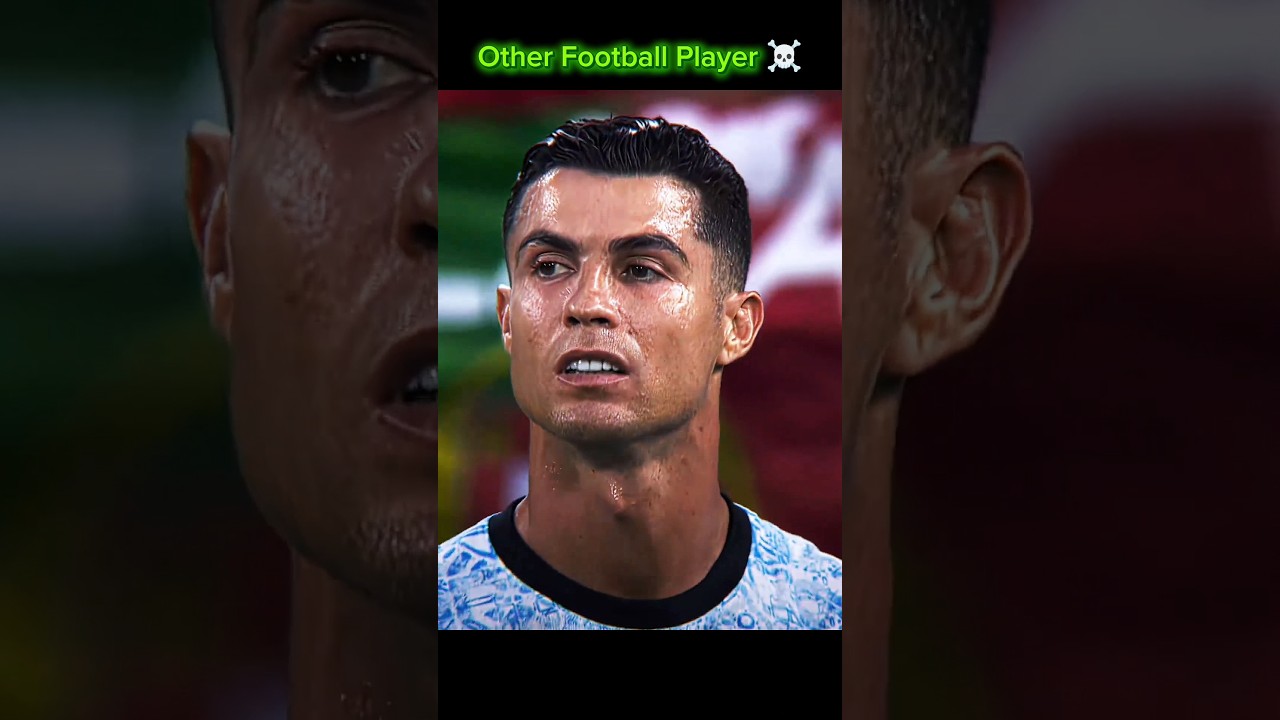 Neymar Jr X Free Fire 🔥☠️ | Football Meets Battle Royale 