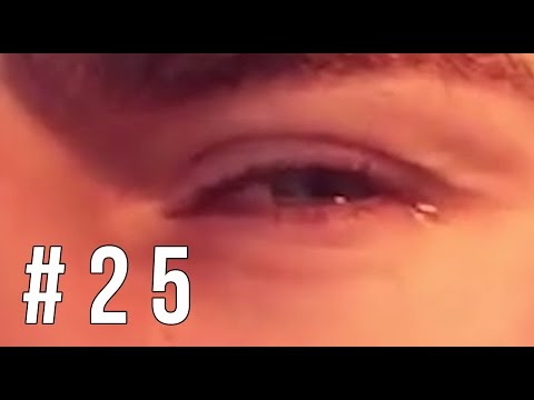 JANKEN OP COMMANDO | HENRY VAN LOON | VLOG