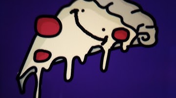 [Roblox] Find the Reggies “Pizza Reggie”