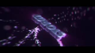 NEW INTRO!
Amazing new intro by JuniorMotion,sub him : https://m.youtube.com/channel/UCjB5QdRSe_C6CH2olcZjVLg NEW INTRO!