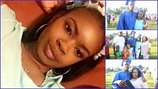 Clara's Chronicles | Ep. 6 : Family Fun ! GRADUATION