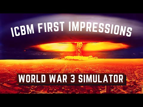 ICBM