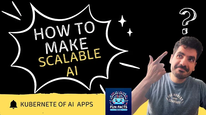 Llama Stack: The Kubernete for Enterprise AI?