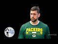 Ian Rapoport: All Quiet on the Aaron Rodgers Front Could Mean a Truce Is Near | The Rich Eisen Show