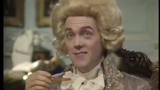 Ans Nst Chernaya Gaduka Vip 20