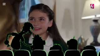 Minions Watching Dame Ese Celular