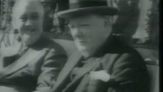 Battlefield: Air War Over Germany