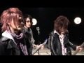 vistlip - Sindra [PV] Making Of