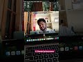 maacbook air M4 🔥, 💻. #new #apple #business #viral #shorts #trend #reels