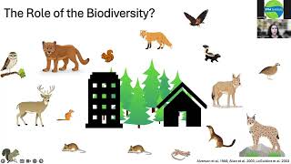 Molecular insights into the advancement and intensification of tick populations in the 21st century