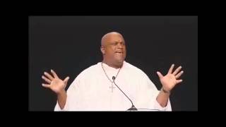 Ron Archer Testimony