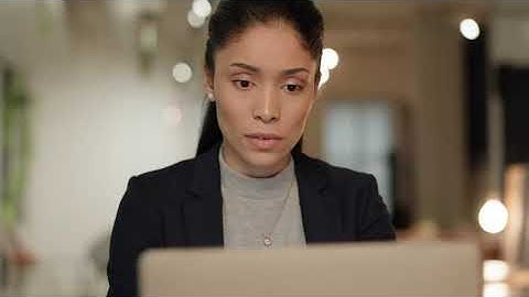 Cicero Real-World AI Roleplay—Accelerate Team Readiness