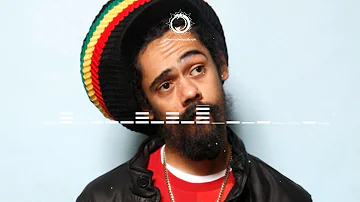 Damian Marley - So A Child May Follow - December 2017