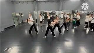 Download Lagu SW - cover MP3