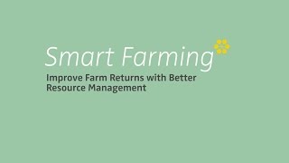 Smart Farming screenshot 2