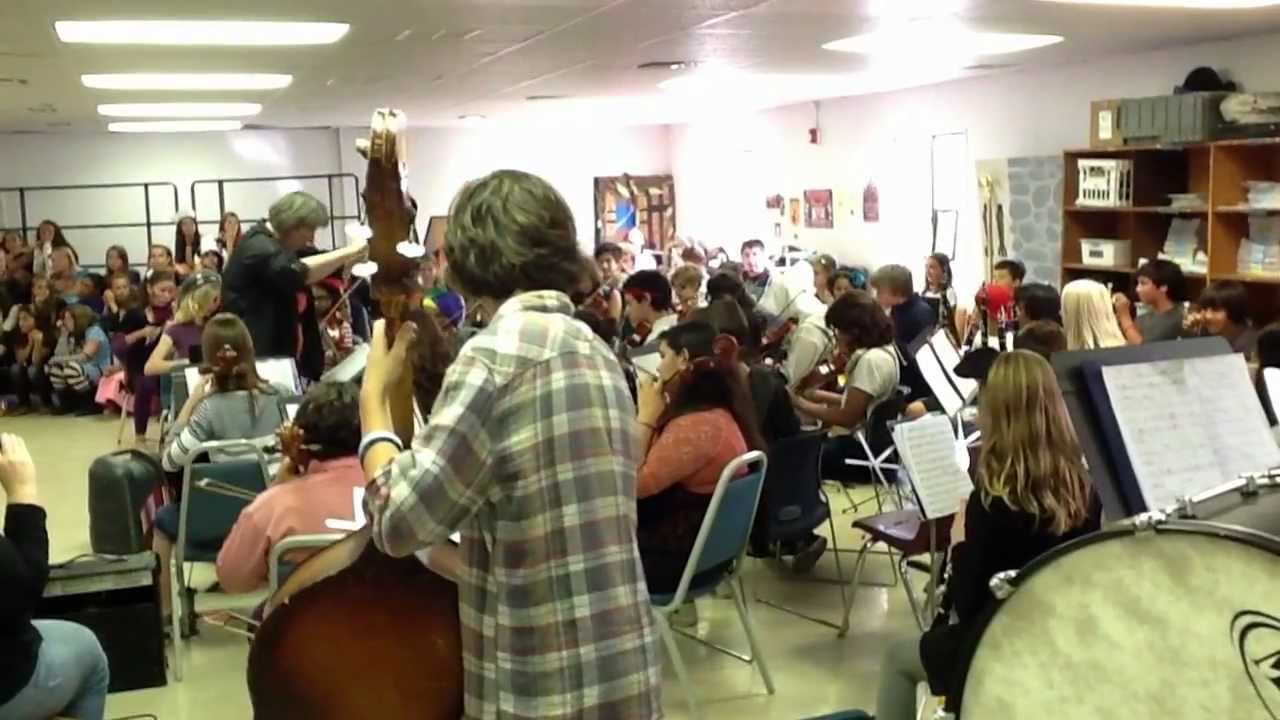 Sierra Madre Middle School Band Orchestra YouTube sierra-madre-middle-school-band-orchestra-youtube