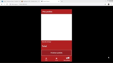 Checkout Transparente Ionic PagSeguro em Produção