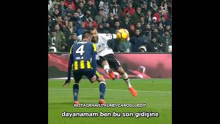 Geri Dönmesini Ister Misiniz ?