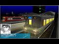 電車でＤ ClimaxStage 京急本線 223系vs京急21XX