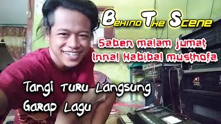 Download Lagu BTS saben malam Jumat ,,Cak Yayan jandut lagi TANGI TURU Download Lagu BTS saben malam Jumat ,,Cak Yayan jandut lagi TANGI TURU