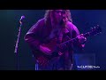 "Les Brers" - Trouble No More ft. Daniel Donato & more | The Capitol Theatre | 11/11/12 | Relix