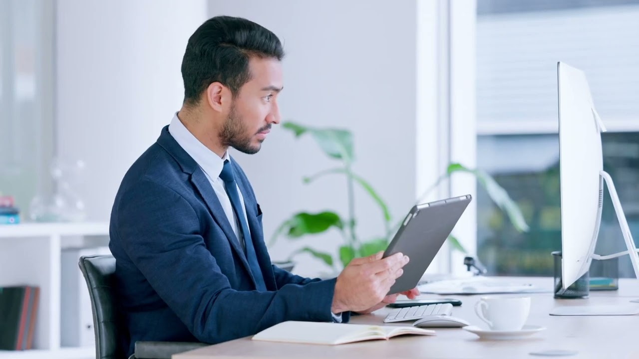 AutoNichePro Review | AutoNichePro Demo | AutoNichePro Bonus + Discount | AutoNichePro OTO