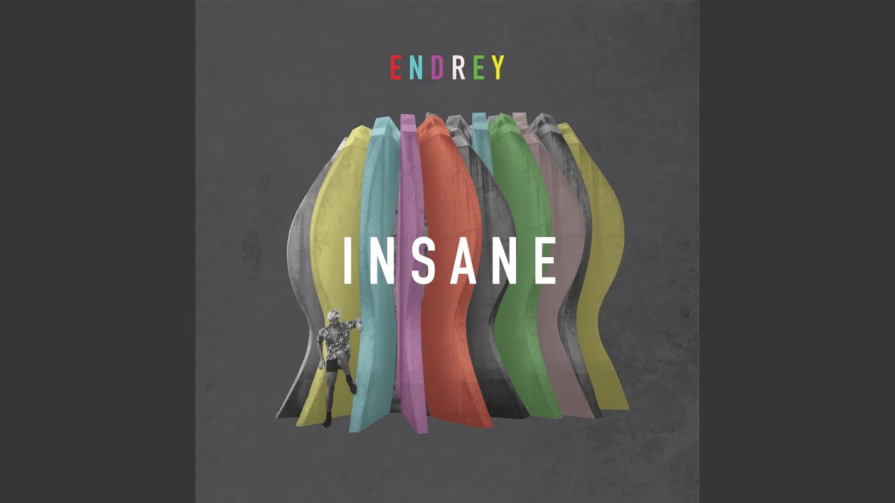 Watch Insane on YouTube Watch Insane on YouTube