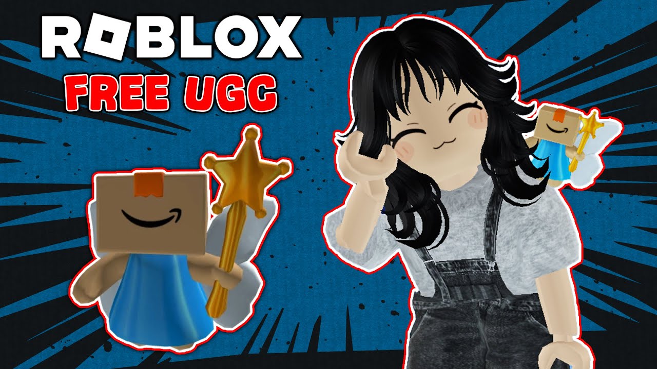 CARA CLAIM ITEM WHOSETRADE FAIRY DI AMAZON GREAT HOLIDAY CLIMB | ROBLOX