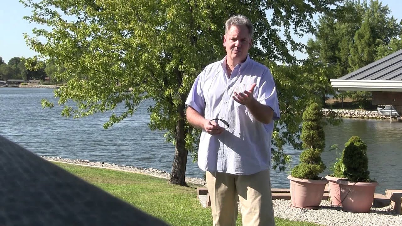 Your Future starts NOW!