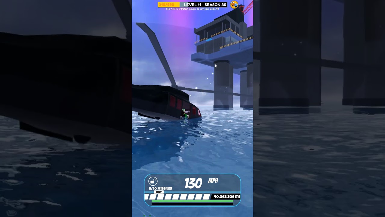 чтоо бочка кудаа??? 