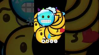 Spaming As Much As I Csn