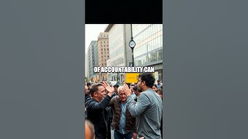 Understanding High-Conflict Personalities in Dating